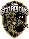 Austin Scorpions