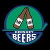 Hershey Hockey