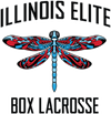 Illinois Elite Lacrosse