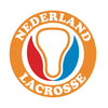 Dutch Lacrosse
