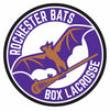 Rochester Bats