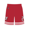 MANDATORY East Coast Elite-Shorts -