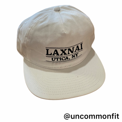 LAXNAI Hats
