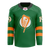 Ireland 2023 World Junior - Replica Jersey (Green)