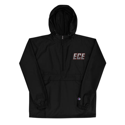 ECE Packable Jackets