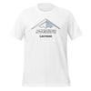 Stealth Unisex t-shirt