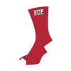 ECE Socks