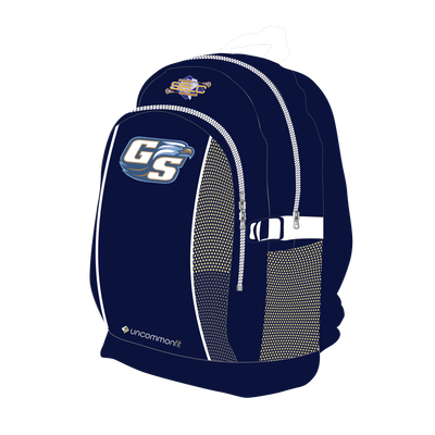 Georgia Southern Backpack
