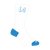 L4 Socks