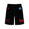 Reapers Lacrosse Shorts