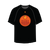 Team Orange Short Sleeve Performance Shirt