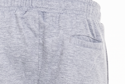 Reapers Jogger Shorts