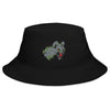Albany Hyenas Bucket Hat