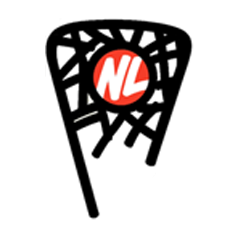 Retro NLL