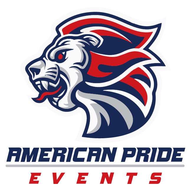 American Pride Lacrosse