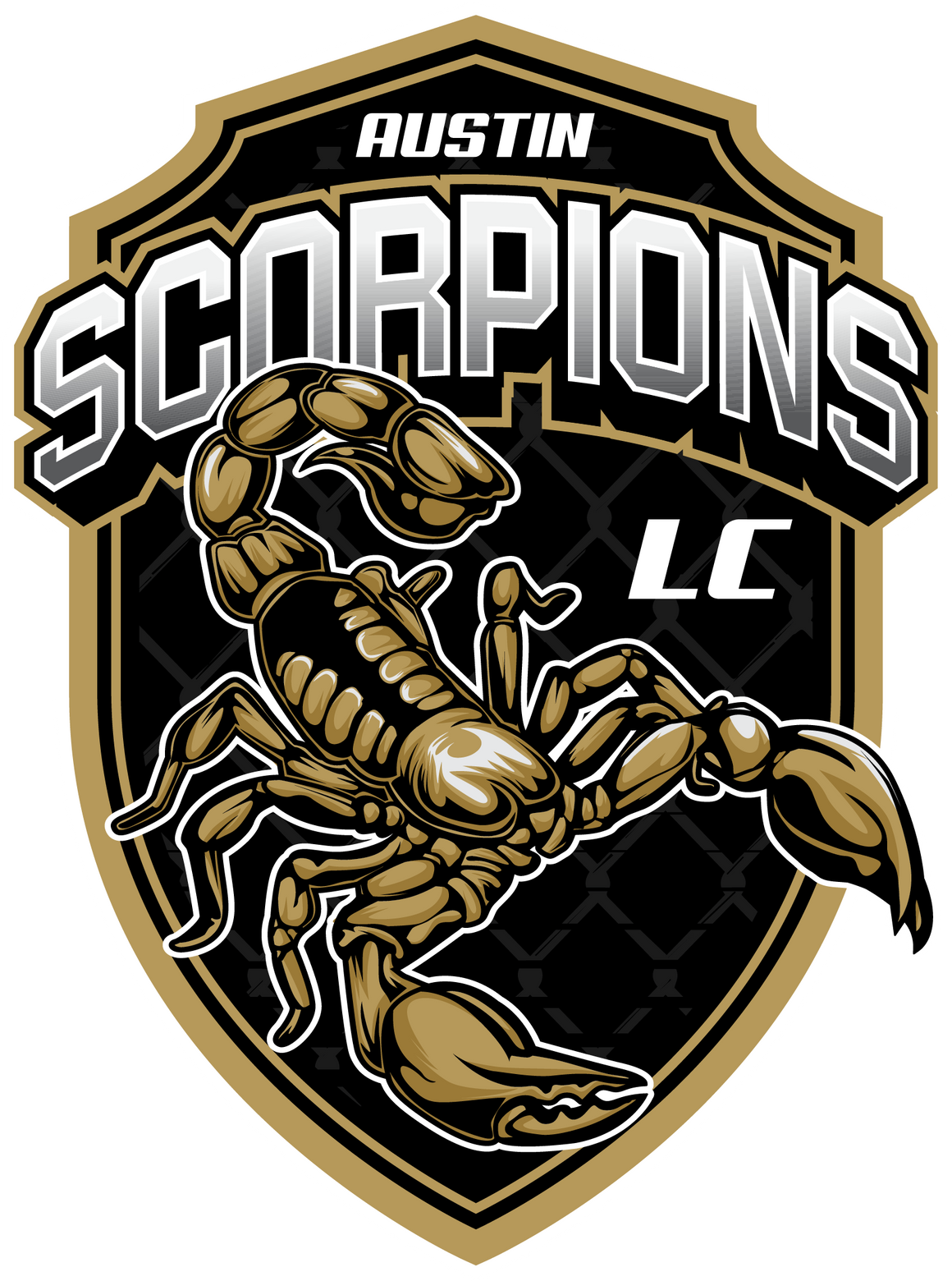 Austin Scorpions