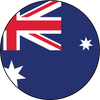 Australia Lacrosse Fan shop