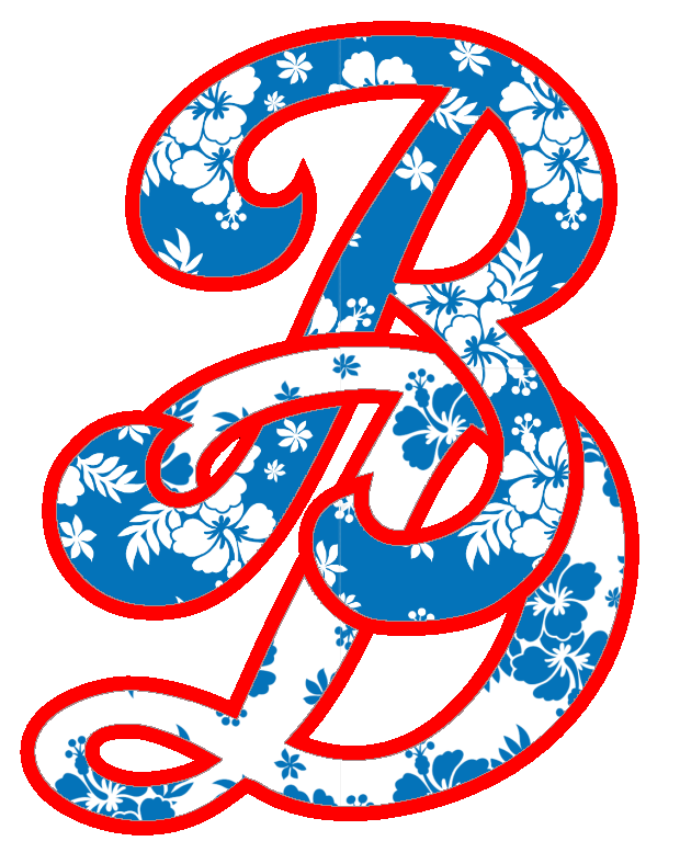 Brooklyn Dodgers