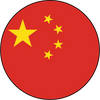 China Lacrosse Fan Shop