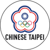 Chinese Taipei Lacrosse Fan Shop