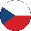 Czechia Lacrosse Fan Shop