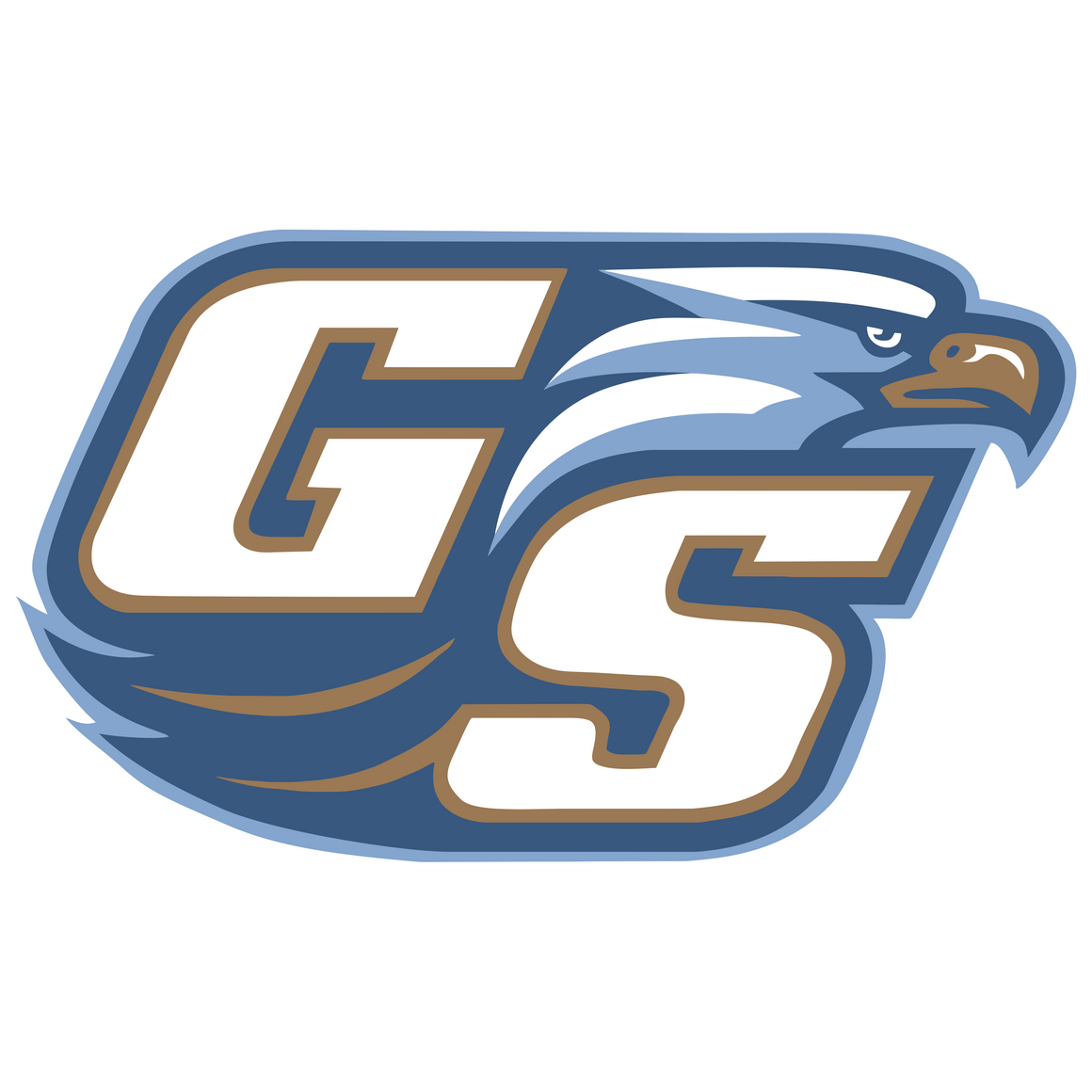 Georgia Southern Lacrosse