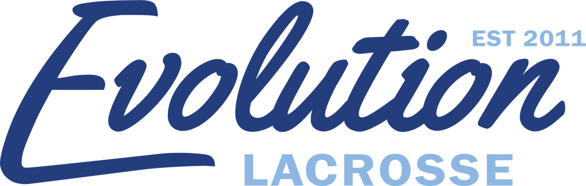 Evolution Lacrosse