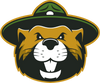 FDR Park Rangers