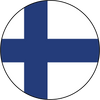 Finland Lacrosse Shop