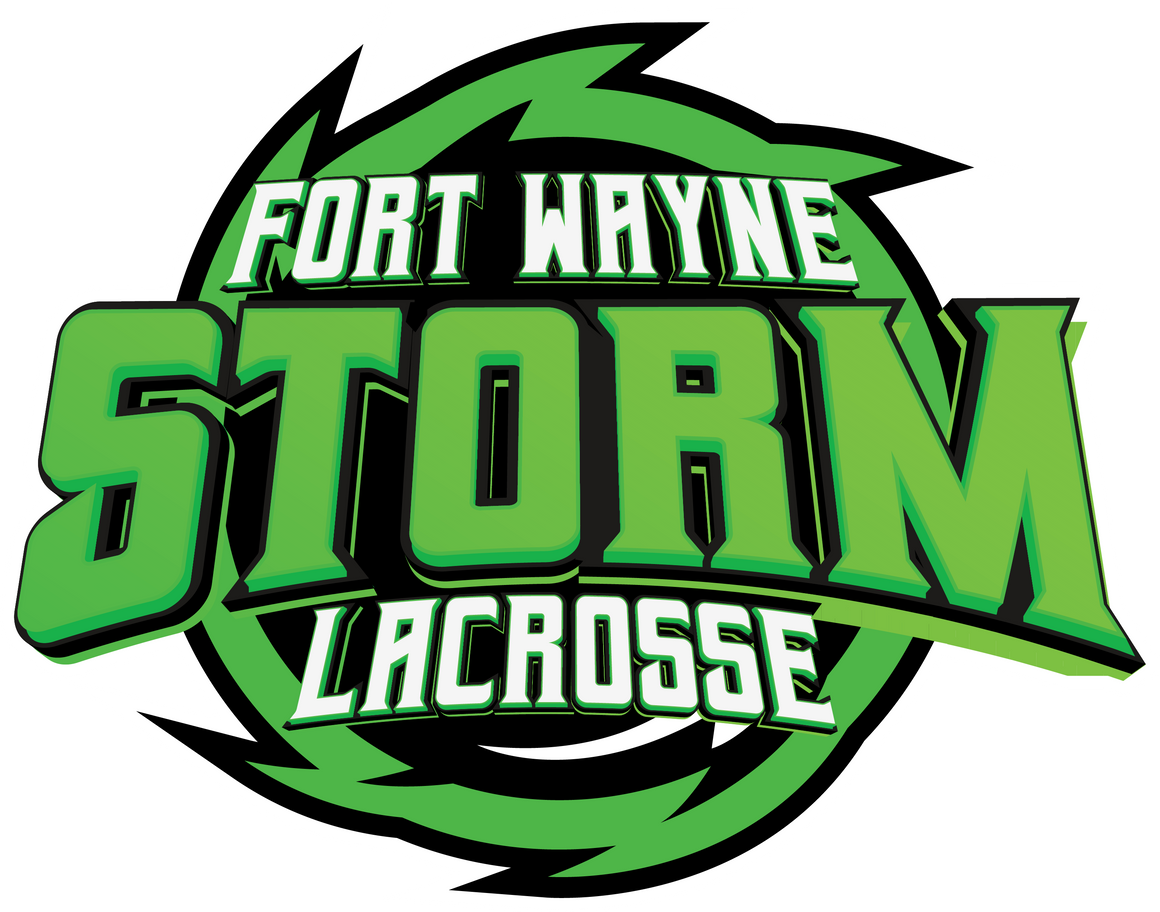 Fort Wayne Storm