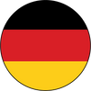 Germany Lacrosse Fan Shop