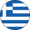 Greece Lacrosse Fan Shop