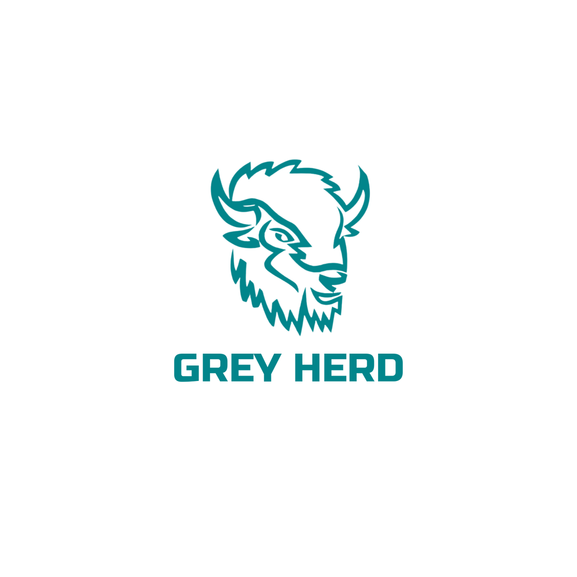 Grey Herd Lacrosse Club