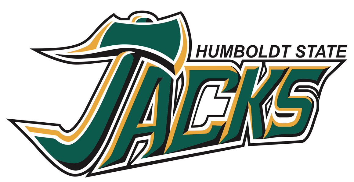 Humboldt Lacrosse