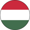 Hungary Lacrosse Fan Shop