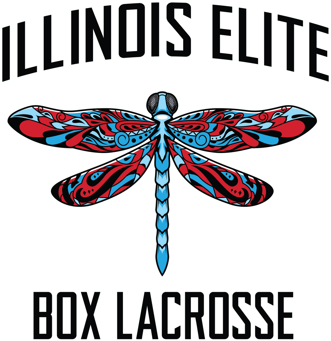 Illinois Elite Lacrosse