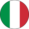 Italy Lacrosse Fan Shop