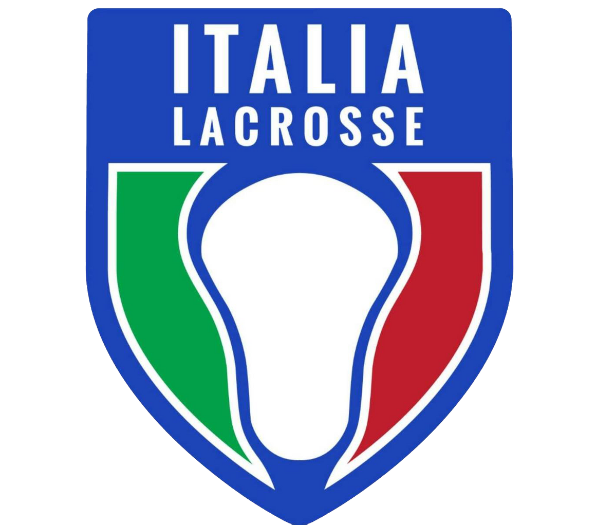 Team Italia Box Lacrosse