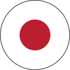 Japan Lacrosse Fan Shop