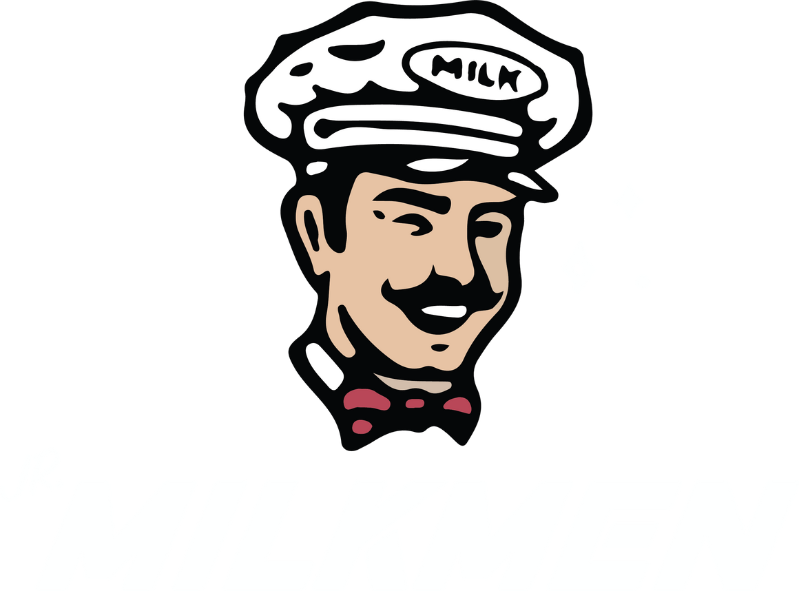 Milkmen Lacrosse