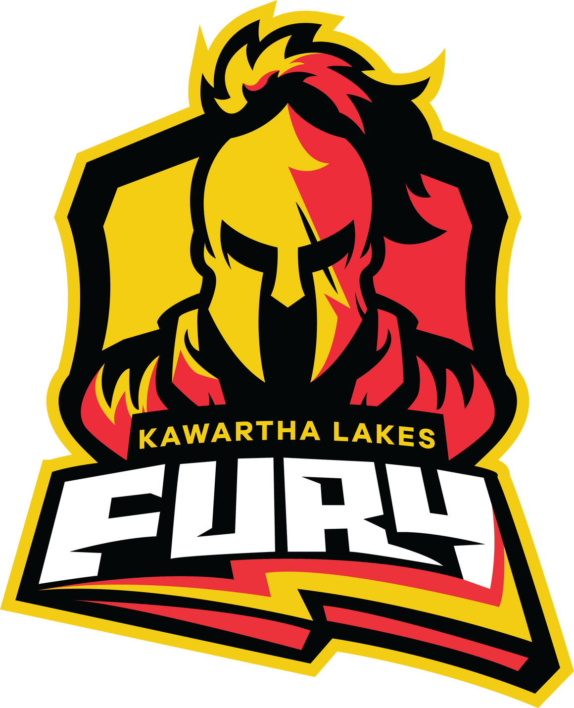 Kawartha Lakes Fury