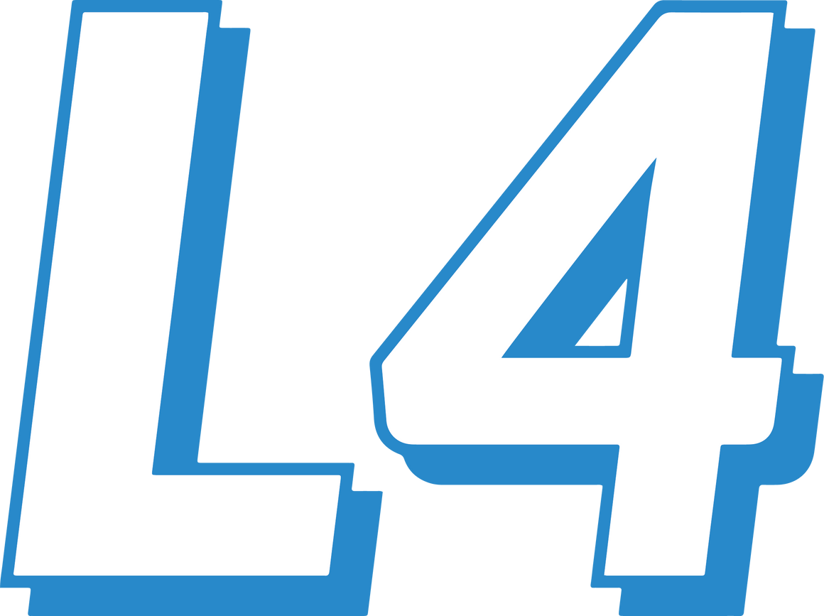 L4