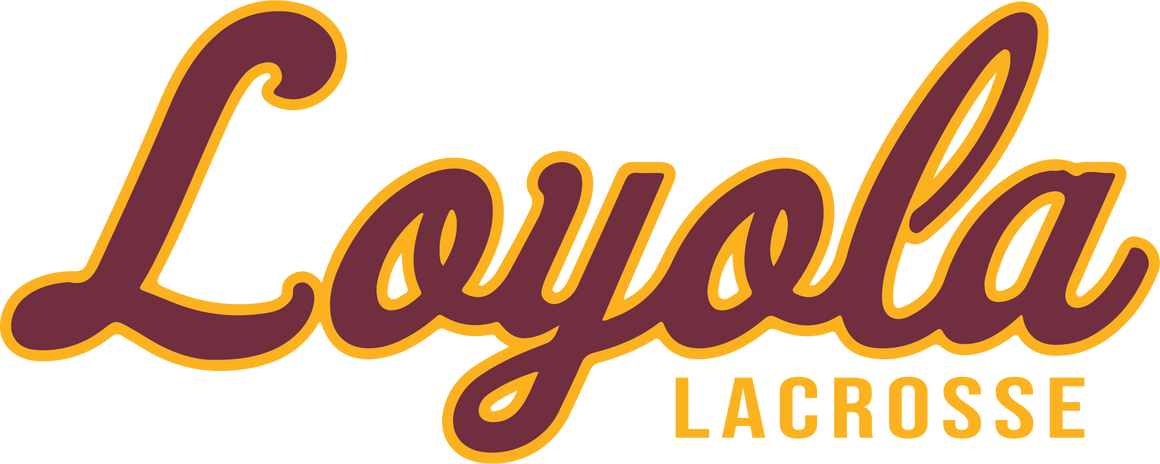 Loyola Lacrosse