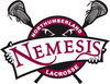 Nemesis Lacrosse