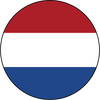 Netherlands Lacrosse Fan Shop