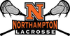 North Hampton Lacrosse
