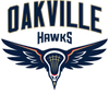 Oakville Hawks Lacrosse Club