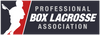 Professional Box Lacrosse Assocation