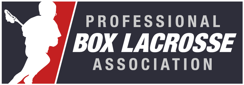 Professional Box Lacrosse Assocation