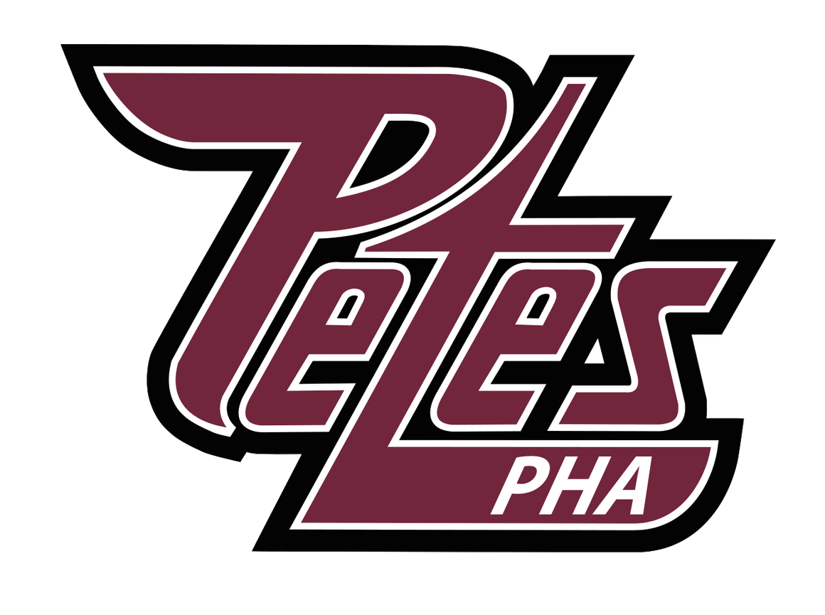 PHA Petes